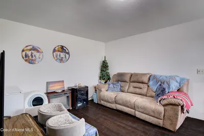 Property 26-4150 - Photo 43