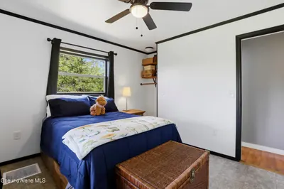 Property 26-5553 - Photo 20
