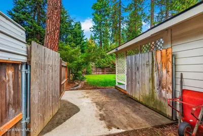 Property 26-9573 - Photo 66