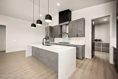 Property 26-5259 - Photo 20