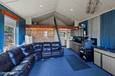Property 26-5812 - Photo 7
