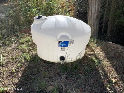 Property 26-10097 - Photo 23