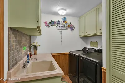 Property 26-6989 - Photo 19