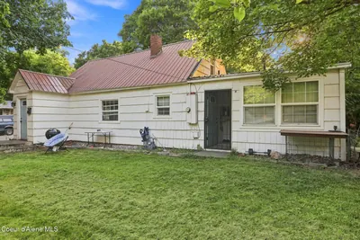 Property 26-8332 - Photo 3