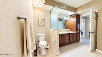 Property 26-9999 - Photo 25