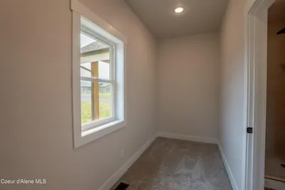Property 26-8244 - Photo 14