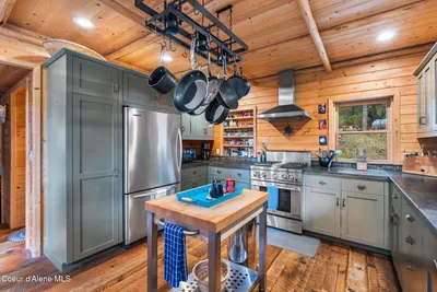 Property 26-9505 - Photo 9