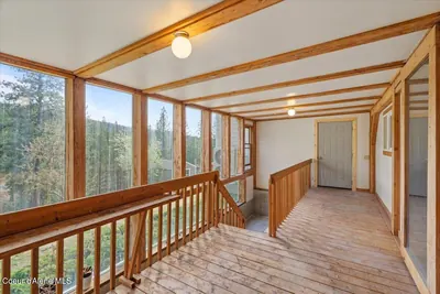 Property 26-3914 - Photo 44