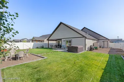 Property 26-8880 - Photo 27