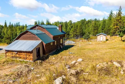 Property 26-9752 - Photo 45