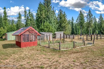 Property 26-8686 - Photo 51