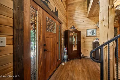 Property 26-8247 - Photo 20