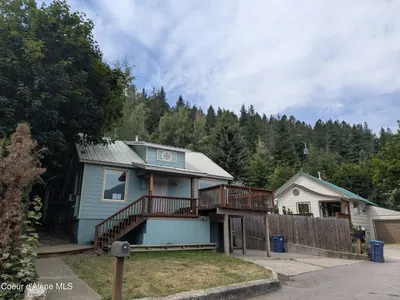 Property 26-7499 - Photo 28