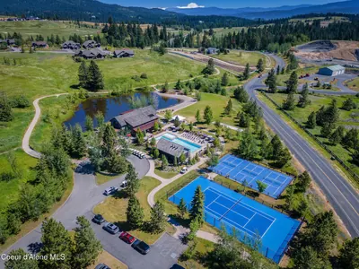 Property 26-9512 - Photo 21