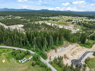 Property 26-6030 - Photo 12