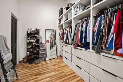 Property 26-8667 - Photo 13