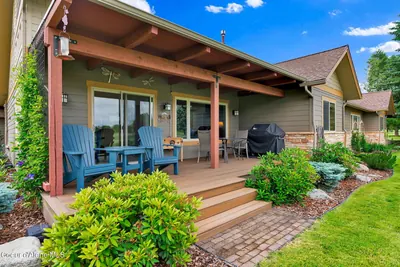 Property 26-6774 - Photo 51