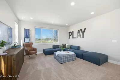 Property 26-9924 - Photo 24