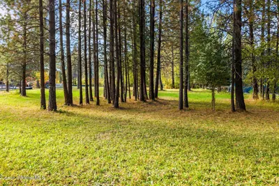 Property 26-10023 - Photo 9