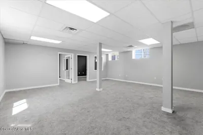 Property 26-8416 - Photo 30
