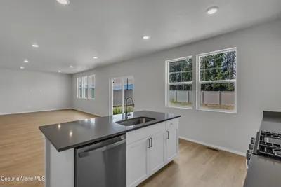 Property 26-8712 - Photo 10