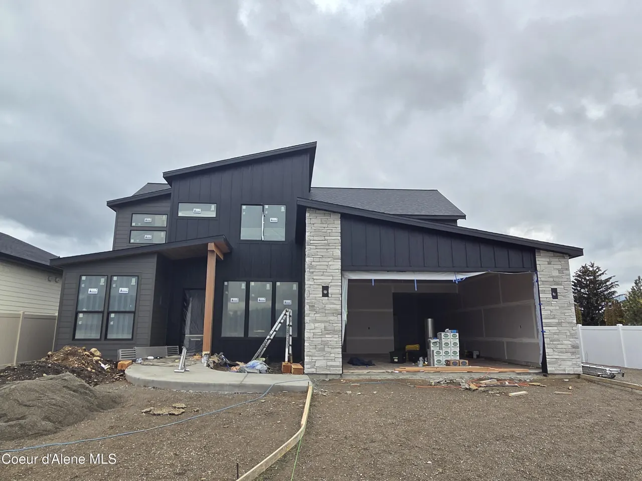Property 26-6468 - Photo 1