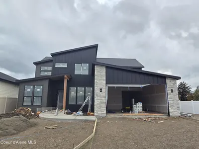 Property 26-6468 - Photo 1