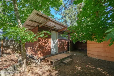 Property 26-9657 - Photo 35