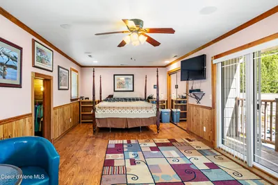 Property 26-8826 - Photo 30