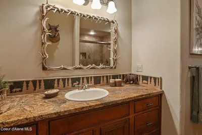 Property 24-5735 - Photo 41