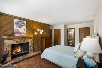 Property 26-6940 - Photo 6