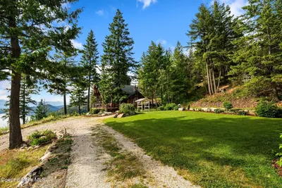 Property 26-6903 - Photo 48
