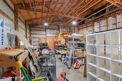 Property 26-9726 - Photo 49