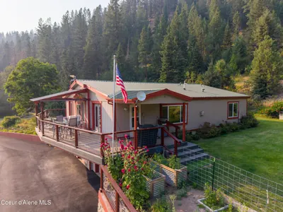 Property 26-8028 - Photo 10