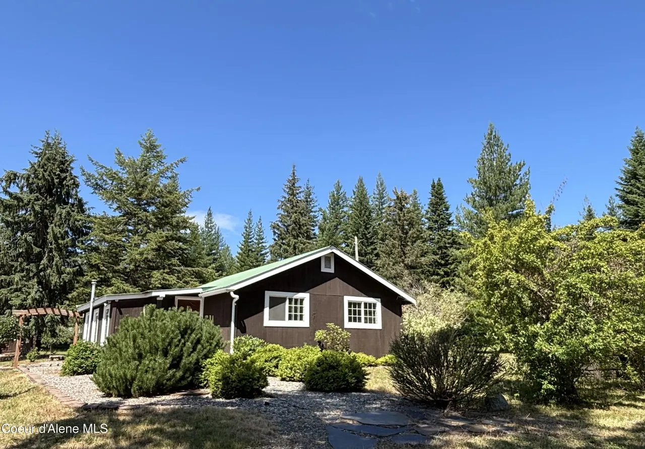 Property 26-7189 - Photo 1