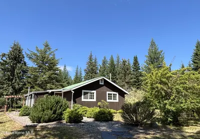 Property 26-7189 - Photo 1