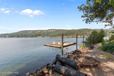 Property 26-7577 - Photo 19