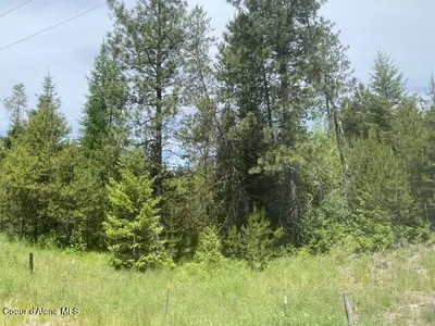 Property 25-9843 - Photo 20