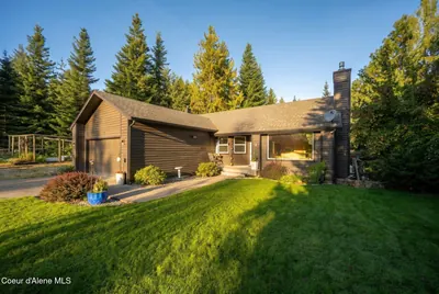 Property 26-9059 - Photo 9