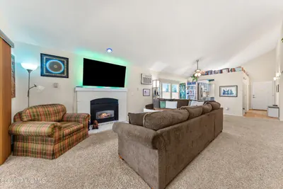 Property 26-6883 - Photo 10