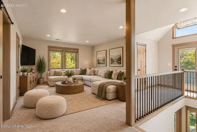 Property 26-9918 - Photo 43