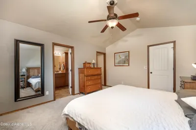 Property 26-8850 - Photo 20