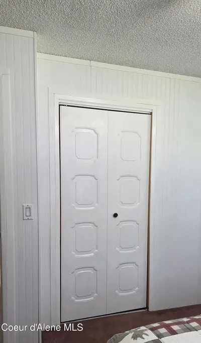 Property 26-7770 - Photo 20