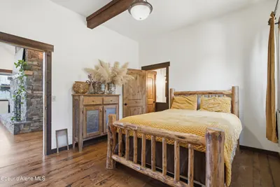 Property 26-8583 - Photo 19