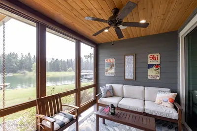 Property 26-8643 - Photo 21