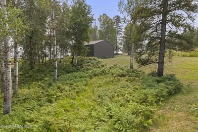 Property 26-9244 - Photo 11