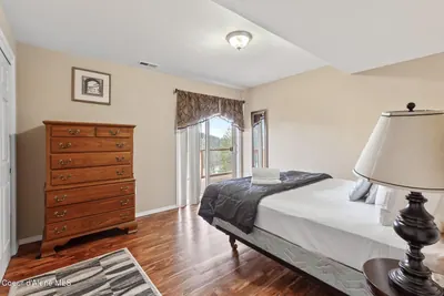Property 26-3709 - Photo 31