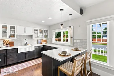 Property 26-8461 - Photo 15