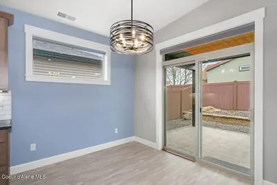 Property 26-6127 - Photo 15