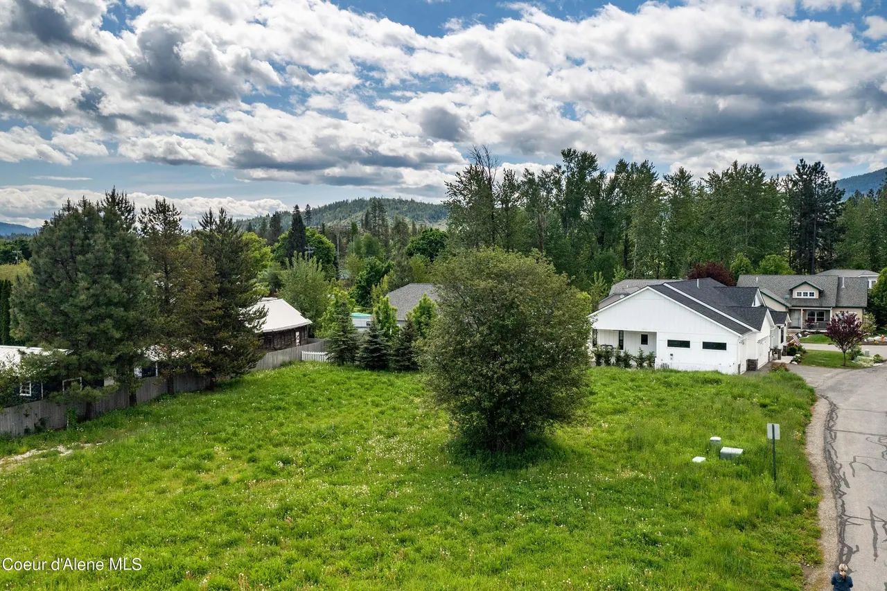 Property 25-5606 - Photo 1